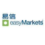 EasyMarkets易信